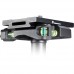 Адаптер с пощадкой TOP LOCK QUICK RELEASE ADAPTOR (MSQ6)